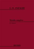 Metodo Completo Chitarra Teorico Pratico Progressivo Guitar Method 