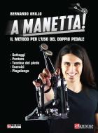 A Manetta 