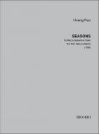 Seasons 