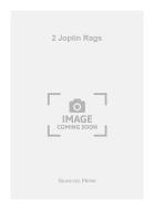 2 Joplin Rags 