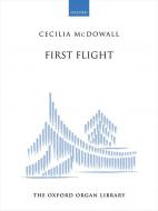 First Flight 