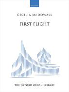 First Flight 