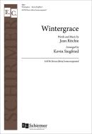 Wintergrace 