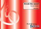 Break The Wave 