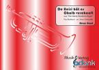 De Heiri Hät Es Chalb Verchauft 