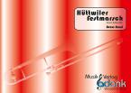Hüttwiler Festmarsch 