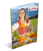 Helle Freude 