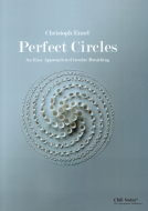 Perfect Circles Standard