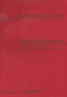 Arias And Dances Of The Renaissance Vol. 1 Guitar 