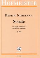 Sonate 