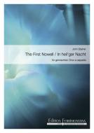 The First Nowell - In heil'ger Nacht 
