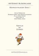Weihnachtslieder 1 