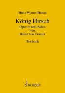 König Hirsch Download