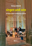 singen und sein 