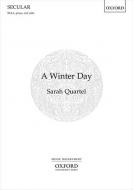 A Winter Day 