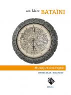 Music Celtique 