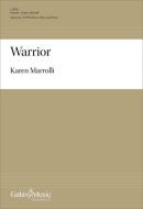 Warrior 
