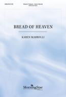 Bread of Heaven 