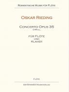 Concerto in g-moll 