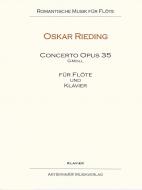 Concerto in g-moll 