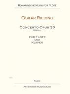 Concerto in g-moll 