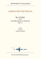 Allegro 