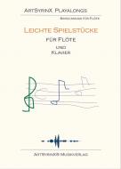 Leichte Spielstücke 