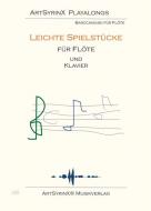 Leichte Spielstücke 