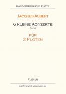 BlueCab 1 