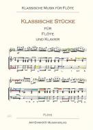 Klassische Stücke 