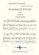 Klassische Stücke 