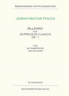 Allegro 