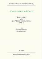 Allegro 