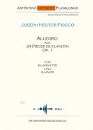 Allegro 