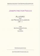 Allegro 