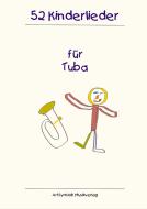 52 Kinderlieder 
