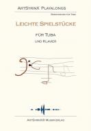 Leichte Spielstücke 