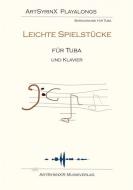 Leichte Spielstücke 