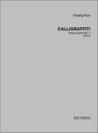 Calligraffiti 