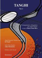 Tanghi Vol. 1 