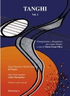 Tanghi Vol. 1 