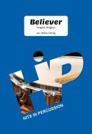 Believer 