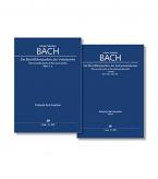 Complete recorder parts 