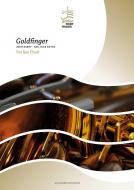 Goldfinger 
