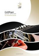 Goldfinger 
