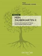 Mein Zaubergarten 2 