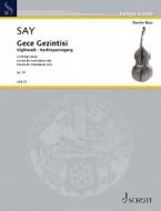 Gece Gezintisi op. 93 Download