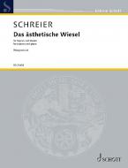Das ästhetische Wiesel Download
