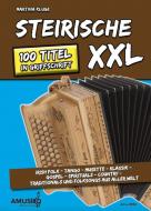 Steirische XXL 
