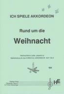 Rund um die Weihnacht 